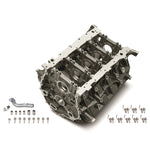Ford Racing M-6010-SD73 - Engine Block