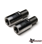 Camburg CAM-310018-U - Suspension Long Travel Kit