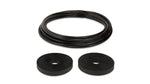 Air Lift 25818HD - Air Suspension Helper Spring Compressor Kit