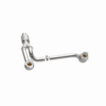 Magnaflow 280424 - Catalytic Converter