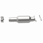Magnaflow 21-729 - Catalytic Converter