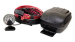 Air Lift 25828HD - Air Suspension Helper Spring Compressor Kit