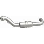 Magnaflow 5451428 - Catalytic Converter