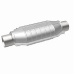 Magnaflow 51036 - Catalytic Converter