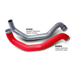 Banks Power 25936 - Intercooler Pipe