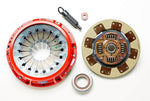 South Bend Clutch K16063-SS-TZ - Transmission Clutch Kit