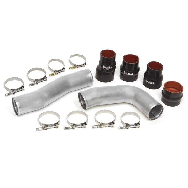 Boost Tube Upgrade Kit