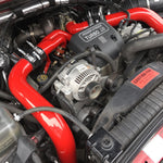 Banks Power 25970 - Intercooler Kit