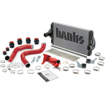 Banks Power 25971 - Intercooler Kit