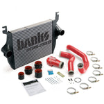 Banks Power 25974 - Intercooler Kit