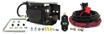 Air Lift 25980EZ - Air Suspension Compressor Kit