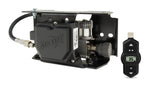 Air Lift 25980EZ - Air Suspension Compressor Kit
