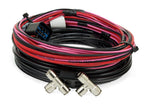 Air Lift 25980EZ - Air Suspension Compressor Kit