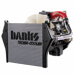 Banks Power 25980 - Intercooler Kit