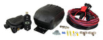 Air Lift 25980 - Air Suspension Compressor Kit
