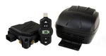 Air Lift 25980 - Air Suspension Compressor Kit