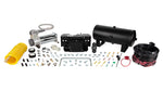 Air Lift 25981EZ - Air Suspension Compressor Kit