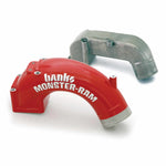 Banks Power 25981 - Intercooler Kit