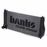 Banks Power 25982 - Intercooler Kit