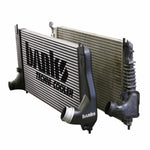 Banks Power 25982 - Intercooler Kit
