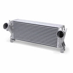 Banks Power 25987 - Intercooler Kit