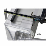 Banks Power 25987 - Intercooler Kit