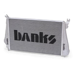 Banks Power 25988 - Intercooler Kit