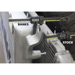 Banks Power 25988 - Intercooler Kit