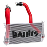 Banks Power 25988 - Intercooler Kit