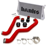 Banks Power 25988 - Intercooler Kit