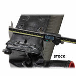 Banks Power 25989 - Intercooler Kit
