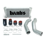 Banks Power 25989 - Intercooler Kit