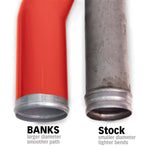 Banks Power 25990 - Intercooler Pipe