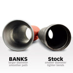 Banks Power 25990 - Intercooler Pipe
