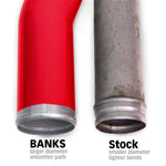 Banks Power 25991 - Intercooler Pipe