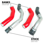 Banks Power 25987 - Intercooler Kit