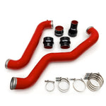 Banks Power 25993 - Intercooler Pipe