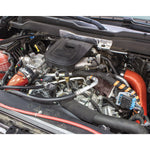 Banks Power 25993 - Intercooler Pipe