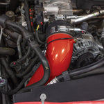 Banks Power 25993 - Intercooler Pipe