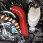 Banks Power 25993 - Intercooler Pipe