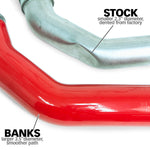 Banks Power 25994 - Intercooler Pipe