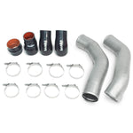 Banks Power 25995 - Intercooler Kit