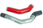 Banks Power 25995 - Intercooler Kit