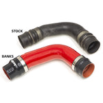 Banks Power 25997 - Intercooler Kit