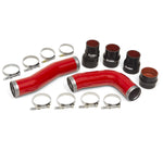 Banks Power 25998 - Intercooler Kit