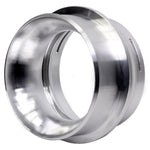 Banks Power 25999 - Intercooler Pipe