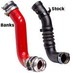 Banks Power 25999 - Intercooler Pipe
