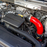Banks Power 25999 - Intercooler Pipe