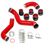 Banks Power 25999 - Intercooler Pipe