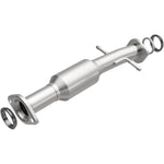 Magnaflow 5592097 - Catalytic Converter
